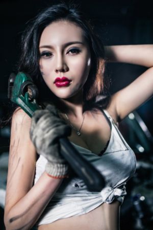 心动的颜执 电视剧_日韩在线观看