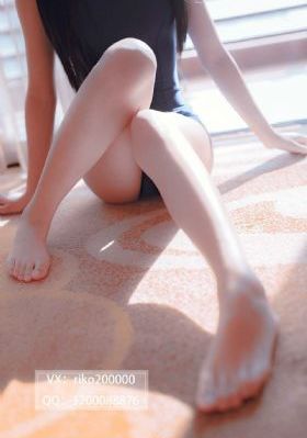 三上悠亚电影在线观看_BD日本电影免费