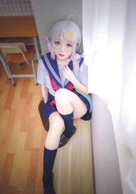 激情深爱五月_在线播放高清
