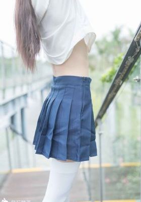 和表姐同居电影_蓝光神马影院手机在线