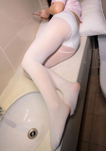 农夫偷香记电影完整版在线观看_HD免费电视剧