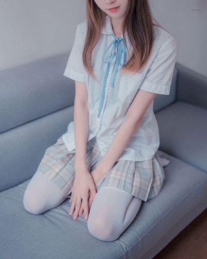 日本女优爱爱_DVD免费观看