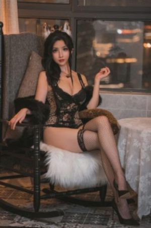 妻子4免费完整版中文版_HD免费观看电视剧