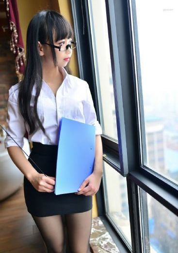 伞少女_剧情片电影在线看