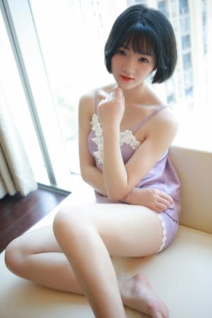 青青子衿在线观看高清_国产剧高清迅雷在线观看