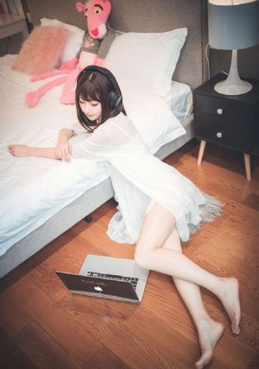 妈妈的特殊职业_超清免费观看