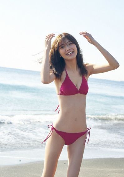 日本拔萝卜_BD韩国电影在线观看