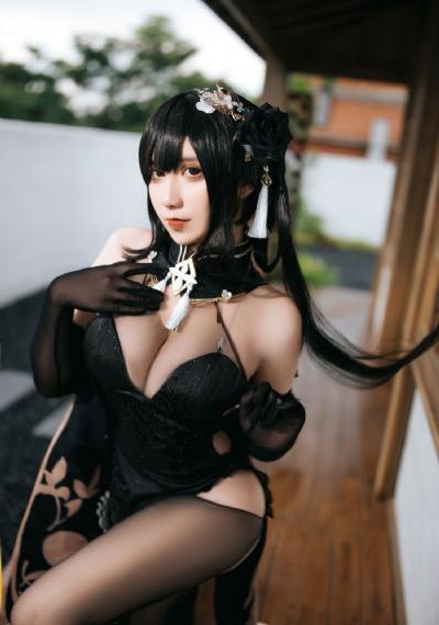 哟哟色_720电视剧在线观看