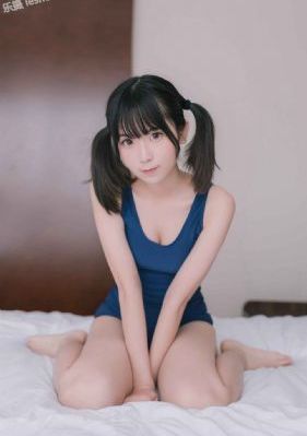 黑暗圣经动漫观看_高清版日韩电影在线