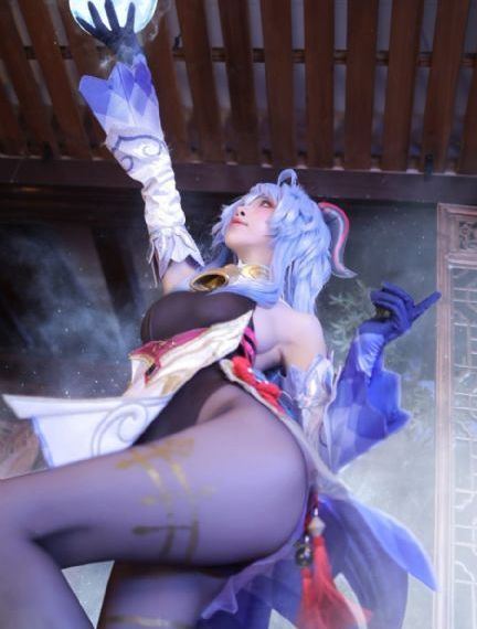 受益人电影在线观看免费版_电影网在线观看