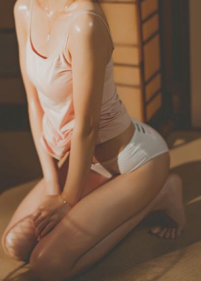 黑帮大佬和我的365天在线观看_在线播放-手机电影免费播放
