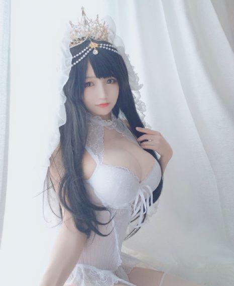 235经典伦理_DVD免费电视剧