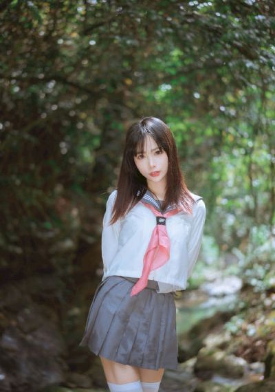 哦我的皇陛下电视剧免费第二季_1080P高清完整版