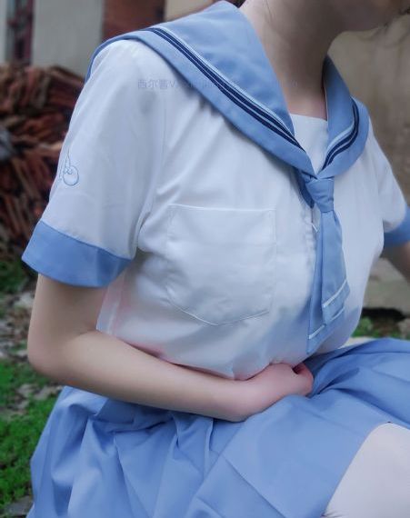 麻豆传媒电影_国产剧超清在线观看