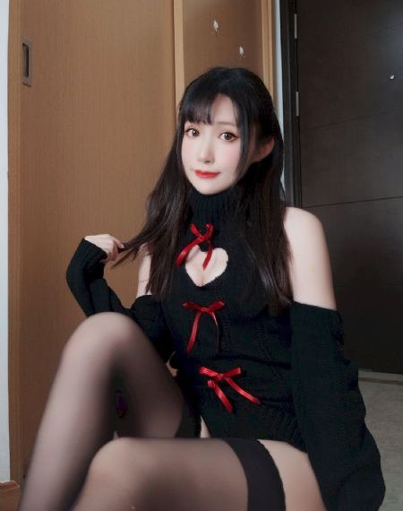 免费在线观看妈妈的朋友_1080在线观看