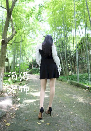 偿还3高清完整版_1080免费在线观看