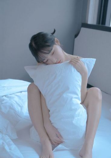 夺金三王_超清免费观看韩国