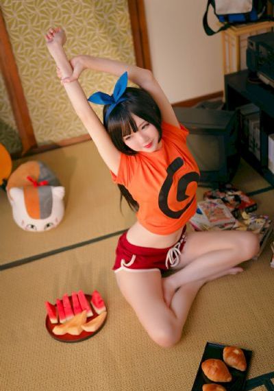 医生们韩剧电视剧_视频大全成人直接看