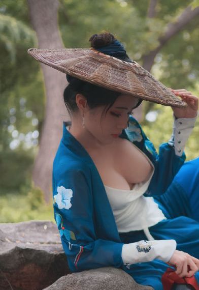 斗罗大陆动画片_国产剧在线观看高清