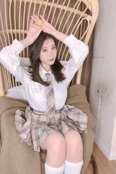 二十条免费观看全集完整版_HD韩国电影在线观看