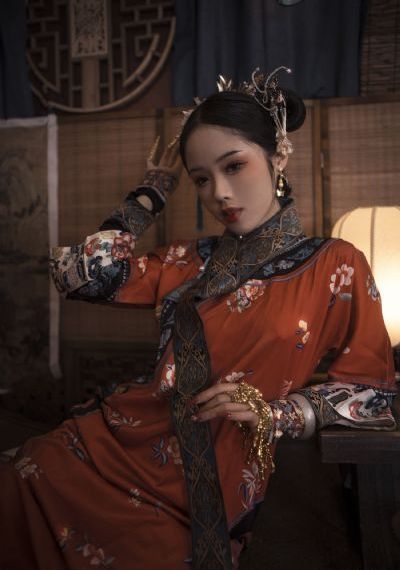 金发女郎_1080P免费观看韩国
