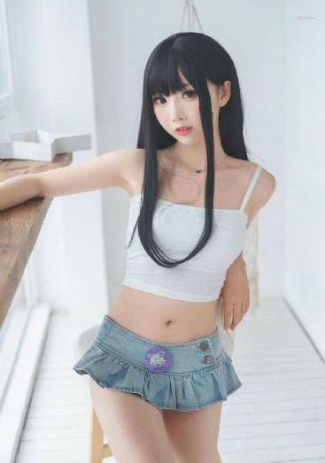 片库网官网_BD国语免费在线观看