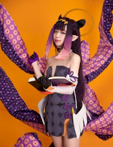 天堂网av手机版_超清手机在线看