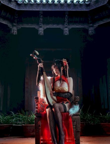 极限女孩_蓝光在线视频播放