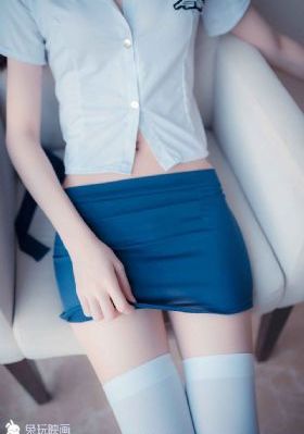 良缘电视剧在线观看免费完整版_4K电影在线观看