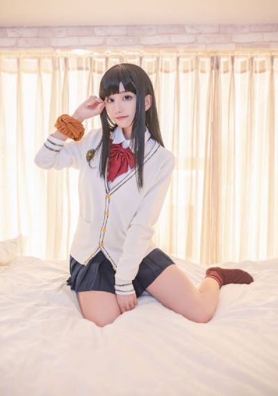 好先生番外篇_1080P手机在线看