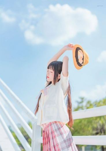 日本理论片免费_DVD迅雷电影在线