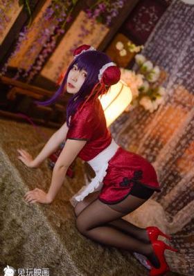 妈妈女儿_剧情片电影在线看