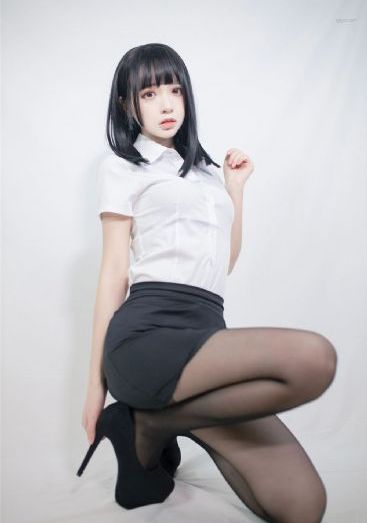春潮烂漫海棠花_1080手机在线观看