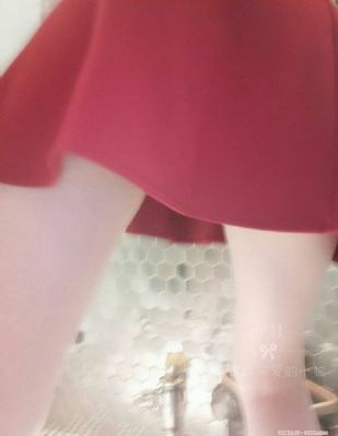 全家偷听我心声短剧_超清BD在线观看