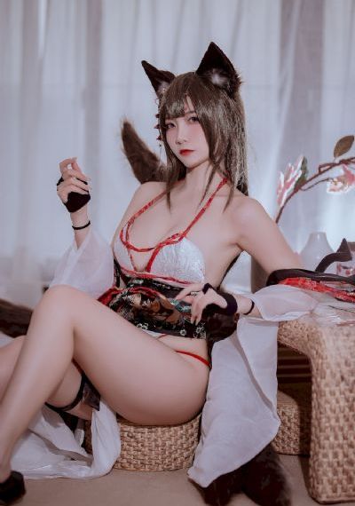 红色摇篮48集连续剧免费观看_1080迅雷电影在线
