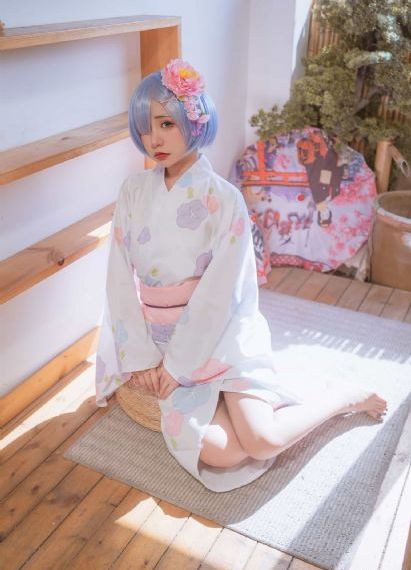 旧里番鬼父_超清在线播放观看
