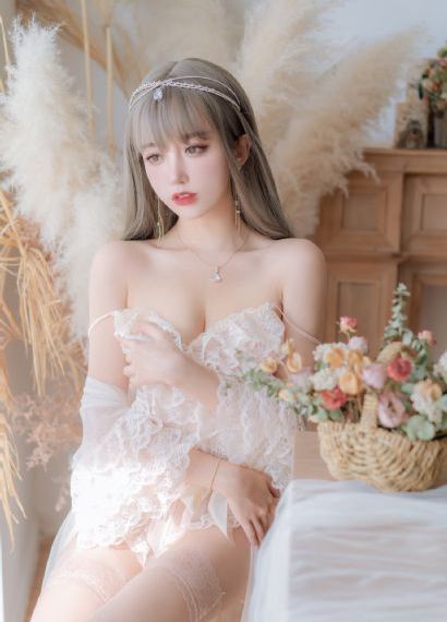 女仆韩国_BD英语动漫在线观看