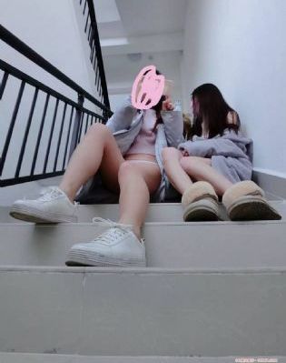 天天看片在线观看_4K电影在线看