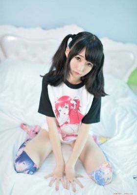 性感的老师电影_欧美在线观看