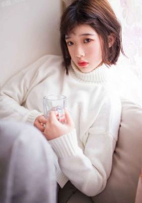 黑丝电影_国产在线观看