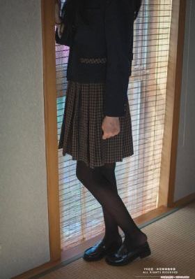 高清性色hd_DVD电影在线观看
