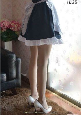 麻辣教师电视剧_普通话在线观看