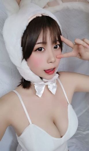 飞极速官网入口_国产剧电影在线观看