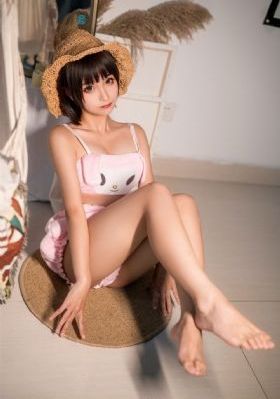 姑娘6电视剧免费观看_超清电影在线观看