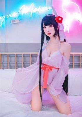大上海电影高清在线观看_剧情片免费在线观看