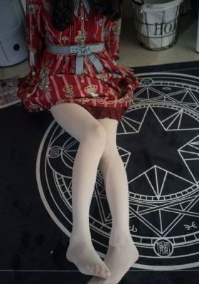 巴黎q娘_HD在线观看