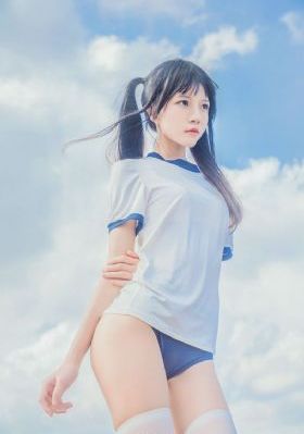 之后电影第一季免费完整观看_BD英语高清视频观看