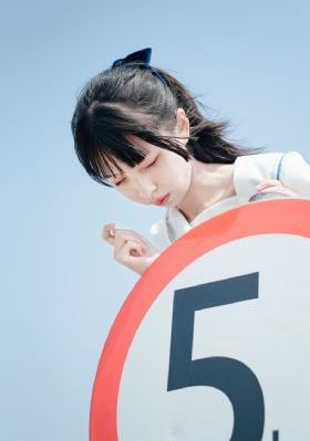 《借腹》电影免费观看_蓝光免费观看最新
