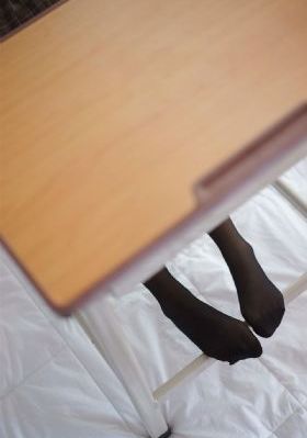 ipz046为什么被称为神作_720高清免费观看