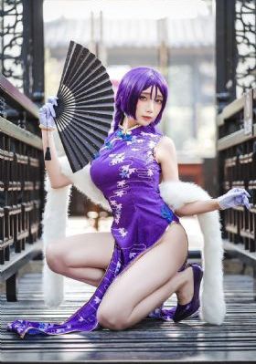 八戒看免费高清电视剧_剧情片在线播放